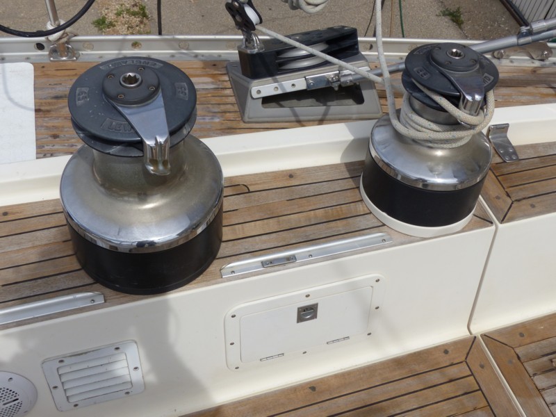 Swan 53 extérieur -22.jpg